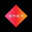 Ikona programu: OMEN Gaming Hub