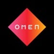 程序图标: OMEN Gaming Hub