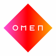 Icon of program: OMEN Gaming Hub