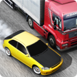 Icon of program: Traffic Racer