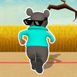 Icon des Programms: Rat Dance Run Survival 3D