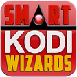 プログラムのアイコン: Complete Kodi Setup Wizar…