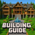 Icona del programma: Building Guide For Minecr…