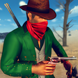 Icon of program: Western Cowboy Action Adv…