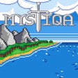 Icon des Programms: Mystiqa