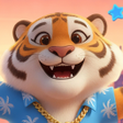 Icon des Programms: Vex Click