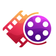 Icon of program: Daily Sh…