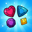 Icon des Programms: Connect Gem