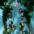 程序图标: Chimpact 1 - Chuck's Adve…