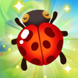 Icône du programme : Bug Merge