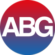 Icon des Programms: Complete ABG