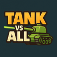 Icon des Programms: Tank vs all