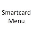 Ikona programu: SC Menu