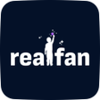 プログラムのアイコン: RealFan