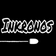 Icon des Programms: Inkronos