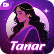 Icona del programma: Tanar  Video Chats  Meeti…