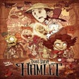 プログラムのアイコン: Dont Starve: Hamlet