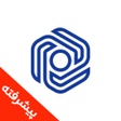 Icon des Programms: هوش مصنوعی فارسی  هوش پلا…