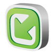 程序图标: Nokia Software Updater