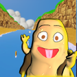 Icon des Programms: Endless Rumpus: Tubers