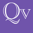 程序图标: QuizzyVerse
