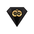 Ikona programu: Soccerbet VIP Club