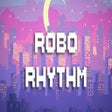 Ikona programu: Robo Rhythm