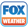 Ikona programu: Fox Weather