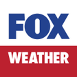 Ikona programu: Fox Weather