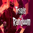 Icon des Programms: Trials Of Randoom