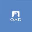 Icon des Programms: QAD DynaSys DSCP Mobile