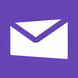 Icon des Programms: Login for Yahoo mail  Hot…