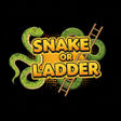 Icono de programa: Snake or Ladder