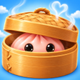 Icon des Programms: Dumpl…