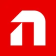 Icon of program: Notícias…