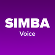 プログラムのアイコン: SIMBA Voice