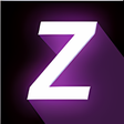 Icon des Programms: ZONE Ringtone Maker