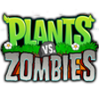 プログラムのアイコン: Plants vs. Zombies