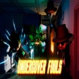 Icon des Programms: Undercover Fools