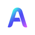 Icon des Programms: AskSia