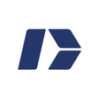 Icon des Programms: Dtel.RU