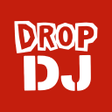 Icône du programme : Drop DJ: Music Timeline G…