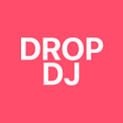 Icona del programma: Drop…
