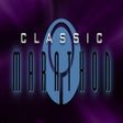 程序图标: Classic Marathon
