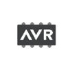 Icon des Programms: AVRDU…