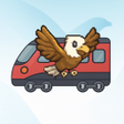 Icon des Programms: Eglech Rail