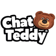 プログラムのアイコン: Chat Teddy