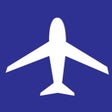 プログラムのアイコン: Microsoft Flight Simulato…