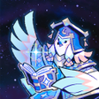 Icône du programme : Astrea: Six-Sided Oracles