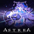 程序图标: Astrea: Six-Sided Oracles